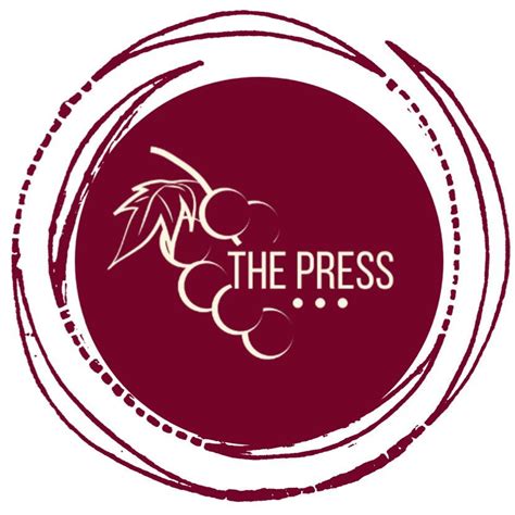 Jc Press Tn