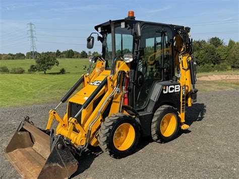 Jcb 1cx 208s Backhoe Loader Repair Service Work Shop Pdf Manual Instant