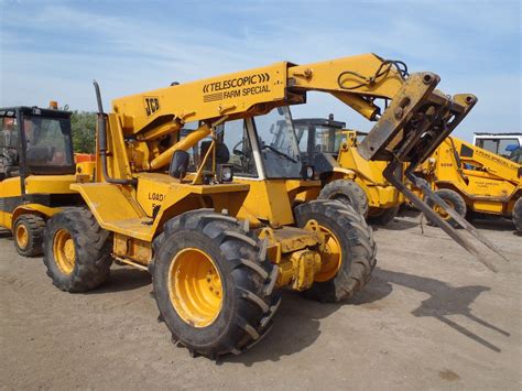Jcb 520 2 520 4 520m 2 520m 4 525 2 525 4 525b 2 525b 4 530 3 530 4 530b 2 530b 4 540b 2 540b 4 540bm 2 540bm 4 Telescopic Handler Repair Service Work Shop Pdf