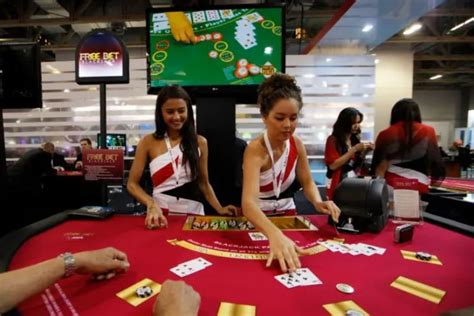 blackjack online: Apostando nas Melhores Apostas Desportivas Online com a Garantia de Segurança dos Fundos - Foto 2