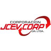 brdice: Aposte nas Melhores Apostas Desportivas Online e Fique Tranquilo com a Proteção de Fundos - Foto 2