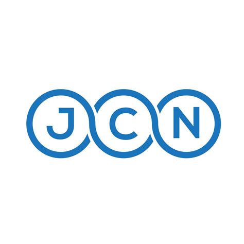 jcn