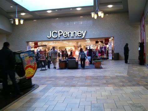 Jcpenney