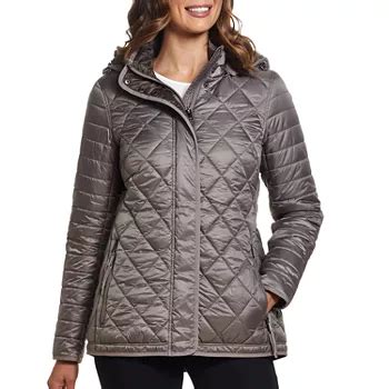 jcpenney Jackets & Coats Awesome 7s Winter Coat Pimp Coat