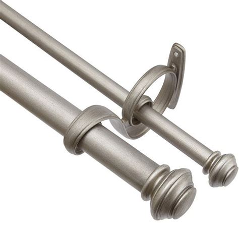 Jcpenney Curtain Rods