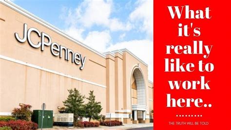 Jcpenney Meevo