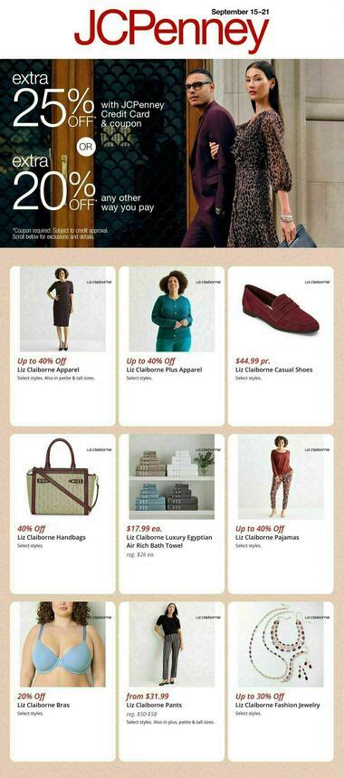 Full Download Jcpenney Routing Guide 