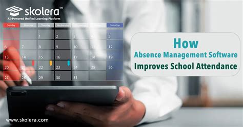 Jcps Absence Management