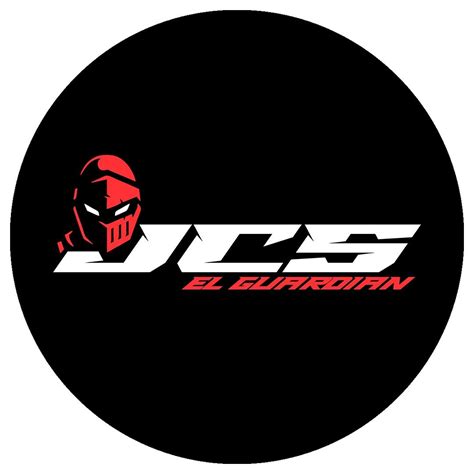 Jcs El Guardián