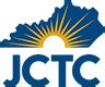 Jctc Course Catalog