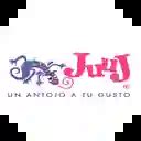 up bet: Apostas Desportivas Online Seguras e Com Proteção de Fundos para Todos os Jogadores - Foto 2