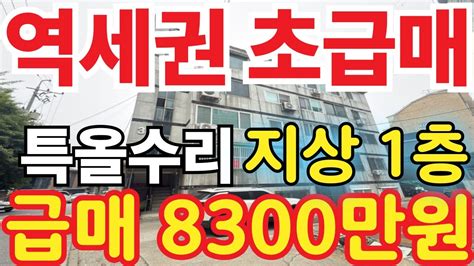 blackjack online: Apostando nas Melhores Apostas Desportivas Online com a Garantia de Segurança dos Fundos - Foto 2