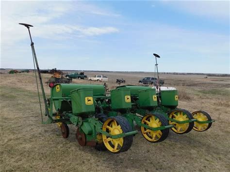 jd 1240 corn planter manual