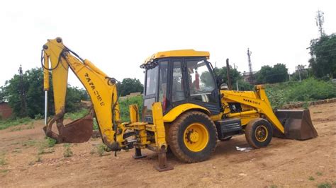Jd 315 Se Backhoe Loader Operators Manual