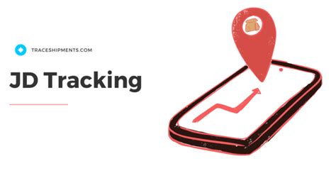 jd tracking | Tracking cng ty c phn giao nhn