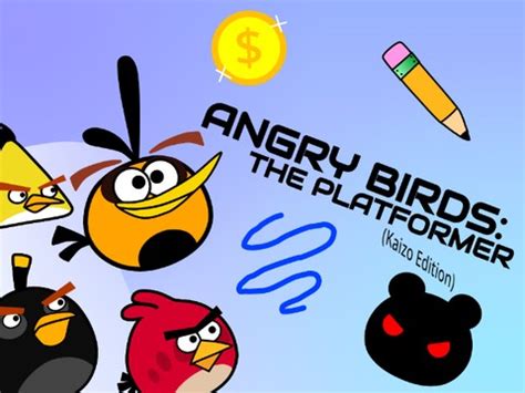 JDB ANGRY BIRD DEMO：demo slot_jdb bird party V4.3.6 - jdih.bappenas.go.id