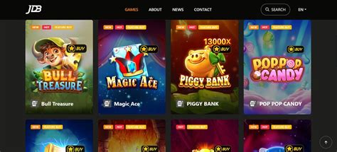 jdb free | LubricationFree Bushing Copper Alloy Straight Type JDB105