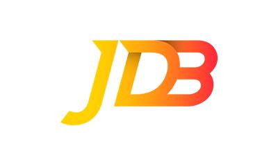 jdb game | jdb game