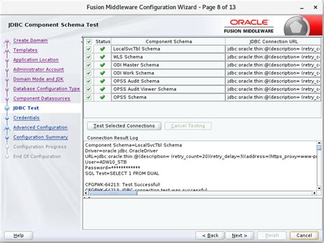 Jdb   Jdb Oracle - Jdb