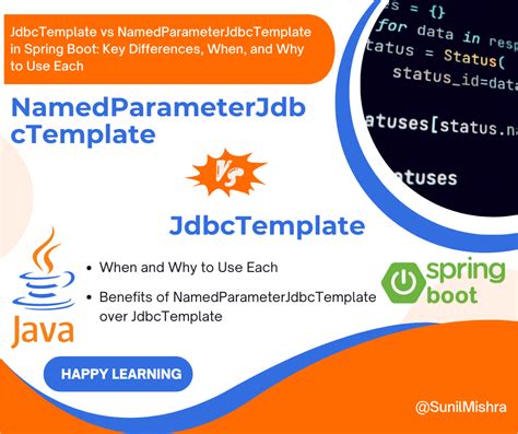 Jdbctemplate Password Key Prisma Vulnerability