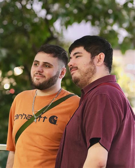 brdice: Aposte nas Melhores Apostas Desportivas Online e Fique Tranquilo com a Proteção de Fundos - Foto 2