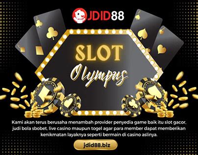 JDID88 - Jdid88 | Top Services and Complete Gaming Facilities