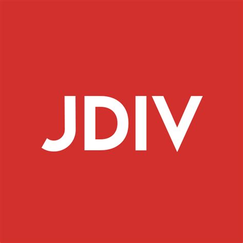 fazobetai: Apostas Desportivas Online com Garantia de Segurança Financeira para Todos os Jogadores - Foto 2