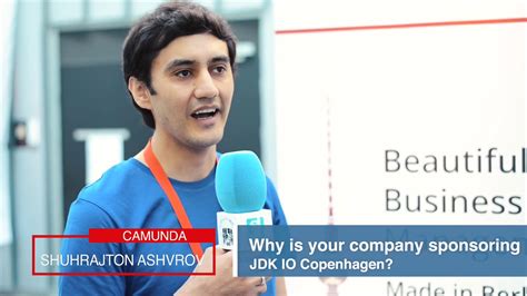 bet7k: Como Apostar nas Apostas Desportivas Online com Garantia de Segurança e Proteção - Foto 2