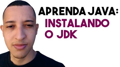 brdice: Aposte nas Melhores Apostas Desportivas Online e Fique Tranquilo com a Proteção de Fundos - Foto 2