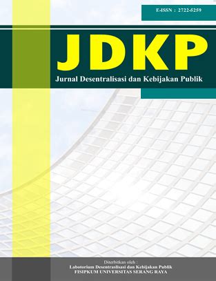 fazobetai: Apostas Desportivas Online com Garantia de Segurança Financeira para Todos os Jogadores - Foto 2
