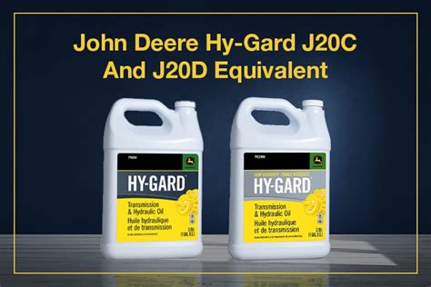 Jdm J20c Equivalent
