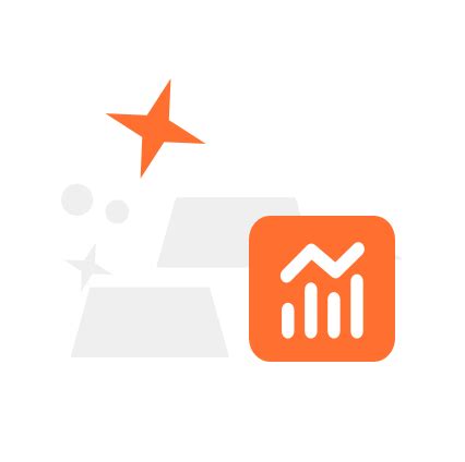 premier bet: Apostas Desportivas Online com Garantia de Segurança Financeira para Todos os Jogadores - Foto 2