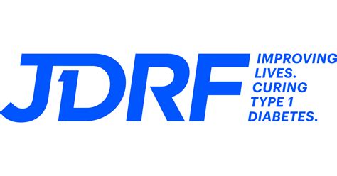 fazobetai: Apostas Desportivas Online com Garantia de Segurança Financeira para Todos os Jogadores - Foto 2