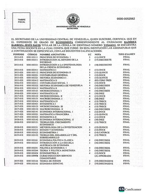 73 bet: Aposte nas Melhores Apostas Desportivas Online e Tenha a Garantia de Segurança nos Fundos - Foto 2