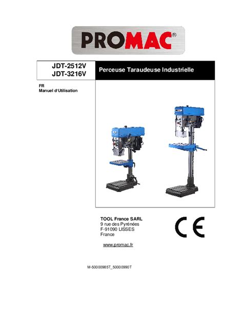 Download Jdt User Guide 