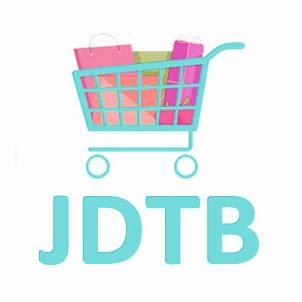 5 bet: Apostas Desportivas Online com Garantia de Segurança Financeira para Todos os Jogadores - Foto 2