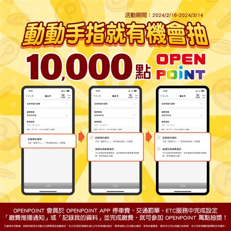 blackjack online: Apostando nas Melhores Apostas Desportivas Online com a Garantia de Segurança dos Fundos - Foto 2