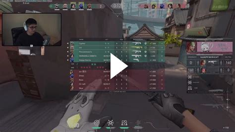 blackjack online: Apostando nas Melhores Apostas Desportivas Online com a Garantia de Segurança dos Fundos - Foto 2