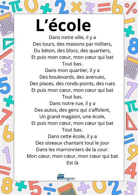 je commence l a c criture ms 4 5 ans grandes lett