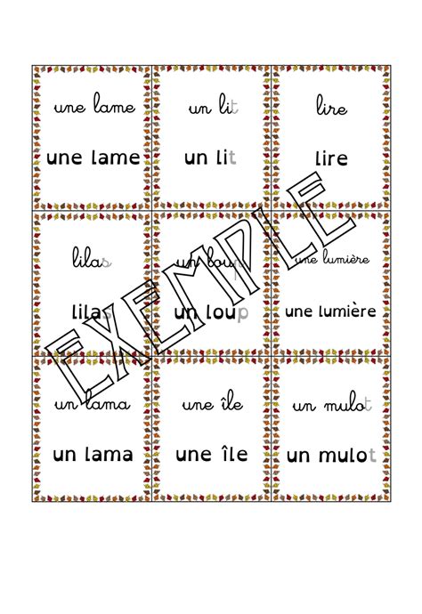 je da c couvre le punch needle