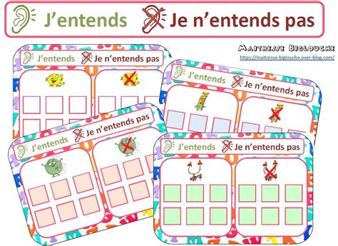 Je M A C Value Matha C Matiques Programme De 5e