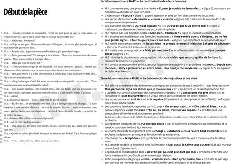 Je Te Da C Teste Ou Pas