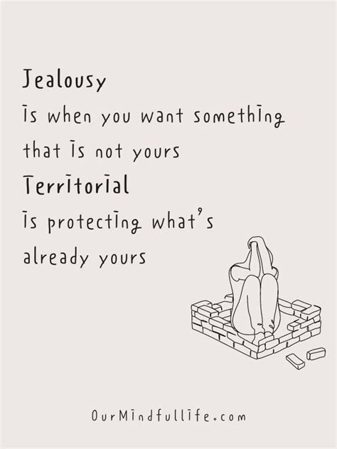 Jealous Stepmother Quotes