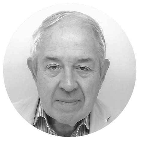 jean andreau biography