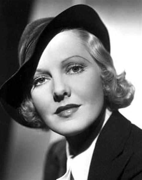 jean arthur actor biography templates