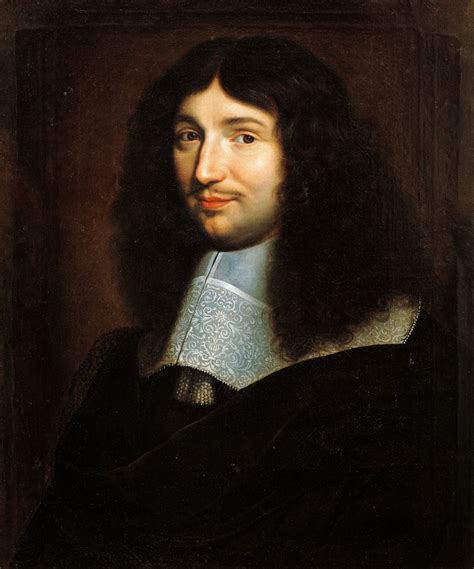 Jean Baptiste Colbert