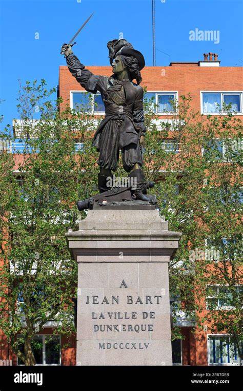 jean bart