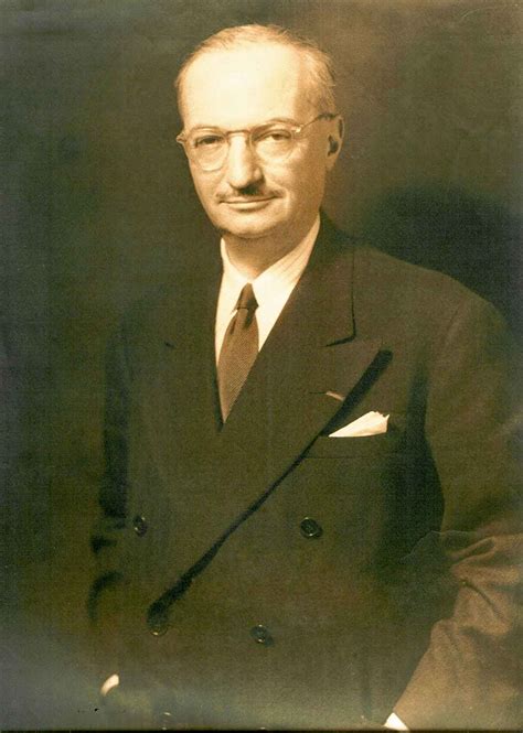 jean benoit levy biography channel