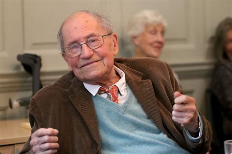 jean blondel biography