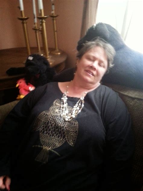 jean constantine davis aarp free